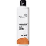 TERRA GAIA Natasha čistič kuchyní koncentrát Pomerančový 500 ml – Sleviste.cz