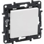 Legrand 863107 – Hledejceny.cz