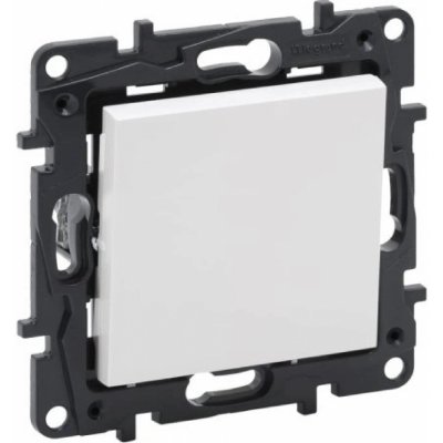 Legrand 863107 – Hledejceny.cz