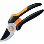 Fiskars 3380126 R – HobbyKompas.cz