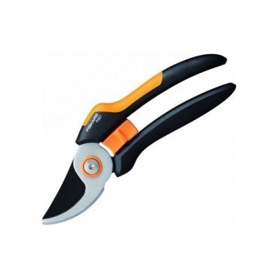 Fiskars 3380126 R – HobbyKompas.cz