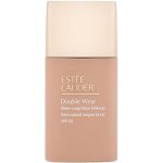 Estée Lauder Double Wear Stay In Place make-up SPF10 4 3C2 Pebble 30 ml – Zboží Dáma