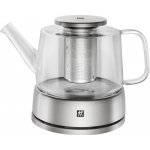 ZWILLING 39500-142-0Sorrento 800 ml – Zboží Dáma