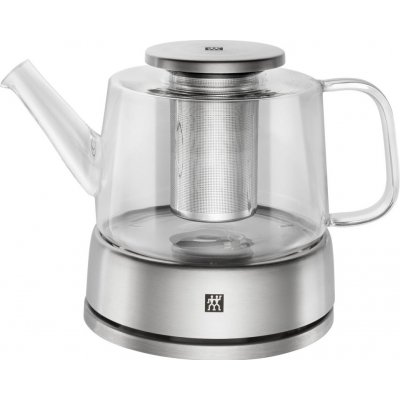 ZWILLING 39500-142-0Sorrento 800 ml – Zboží Dáma