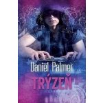 Trýzeň - Daniel Palmer – Hledejceny.cz