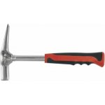 YATO YT-4573 – Zboží Mobilmania