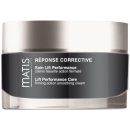 Matis Paris Lift Performance Care liftinkový krém 50 ml