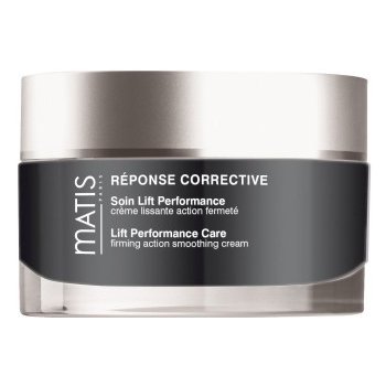 Matis Paris Lift Performance Care liftinkový krém 50 ml