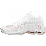 Mizuno Wave Lightning Z7MID v1ga2250-48 – Sleviste.cz