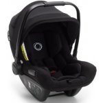 Bugaboo Turtle Air by Nuna 2020 Black – Zboží Dáma
