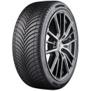 Bridgestone Turanza All Season 6 195/55 R16 91V