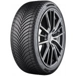 Bridgestone Turanza All Season 6 195/55 R16 91V – Zbozi.Blesk.cz