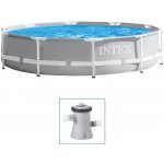 Intex Pools Prism 305 x 076 cm 26702GN – Hledejceny.cz