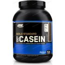 Optimum Nutrition 100% Casein Protein 450 g