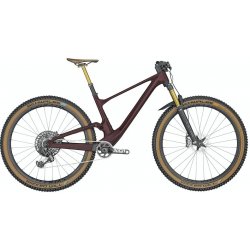 Scott Spark 900 2023