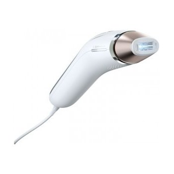 Braun Silk-Expert IPL BD 5009