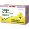Doplněk stravy Walmark Pupalka dvouletá 1000 mg 30 kapslí