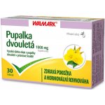 Walmark Pupalka dvouletá 1000 mg 30 kapslí – Zboží Mobilmania