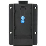 SWIT S-7006F – Sleviste.cz