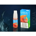 Ritchy Liqua Elements Turkish Tobacco 10 ml 3 mg – Hledejceny.cz