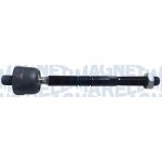 Táhlo řízení MAGNETI MARELLI 301191601680