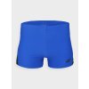 Koupací šortky, boardshorts 4F swim trunks M028 4FWSS24USWTM028 cobalt