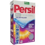 Persil Color prací prášekpro barevné prádlo 130 PD – Zboží Mobilmania