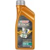 Motorový olej Castrol Edge Supercar 10W-60 1 l