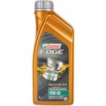 Castrol Edge Supercar 10W-60 1 l – Hledejceny.cz