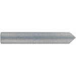 Rawlplug Pouzdro s vnitřním závitem ITS pro chemické kotvy Rozměr: 10 x 75 mm, Typ: M6