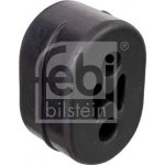 FEBI BILSTEIN 172042 – Hledejceny.cz