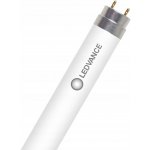LEDVANCE 4058075730595 – Hledejceny.cz