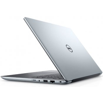 Dell Vostro 5490-2785