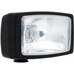 WESEM 25777 – Hledejceny.cz