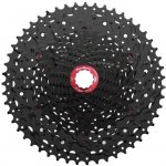 SunRace CSMZ903 – Zboží Mobilmania