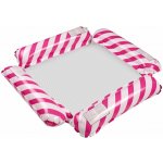 KIK KX3109 – Sleviste.cz