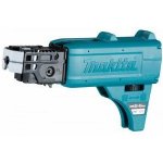 Makita 191L24-0 – Zboží Dáma