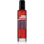 Kaypro Color Care Caviar Supreme sérum pro barvené vlasy 100 ml – Hledejceny.cz