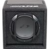 Auto Hi-Fi – Hledejceny.cz