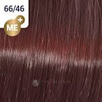 Wella Koleston Perfect ME+ KP 66/46 60 ml – Zboží Dáma