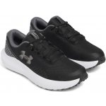 Under Armour Surge Golf Mens black – Zboží Dáma Under Armour Surge Golf Mens black – Zboží Dáma
