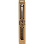 Clarke Penny Whistle Sweetone C – Zboží Dáma
