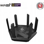 Asus RT-AXE7800 – Hledejceny.cz