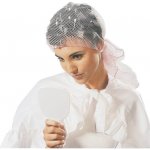 SIBEL Resille síťka na natáčky středně hrubá – Zbozi.Blesk.cz