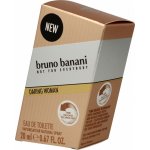 Bruno Banani Daring toaletní voda dámská 20 ml – Hledejceny.cz