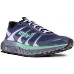 Inov-8 Trailfly Ultra G 300 Max navy mint black – Zbozi.Blesk.cz