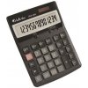 Kalkulátor, kalkulačka VICTORIA OFFICE Kalkulačka, stolní, 14místný displej, VICTORIA "GVA-140"