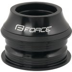 Force semi-integrované AHEAD – Zboží Dáma