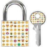 Master Lock 3430EURDAST_smiley – Hledejceny.cz