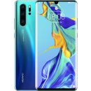 Mobilní telefon Huawei P30 Pro New Edition 8GB/256GB Dual SIM